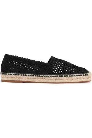 Chloé Espadrilles „isla“
