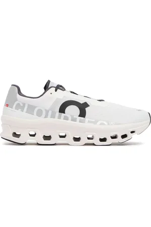 On Running Sneakers „cloudmster“