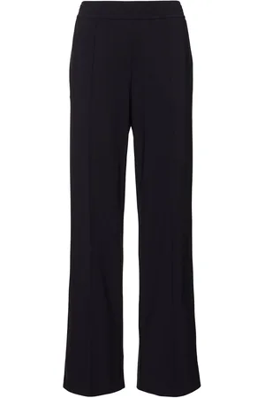 AlphaTauri Hose „pina“