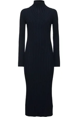 AlphaTauri Kleid „folas“