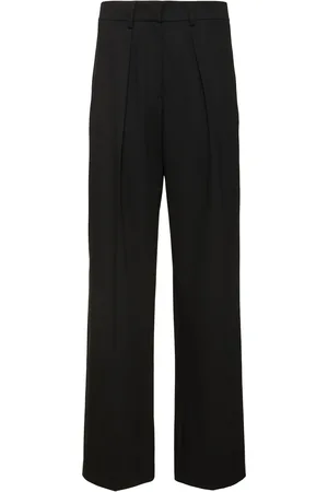 AlphaTauri Hose „pecra“