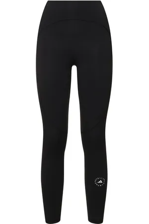 adidas Recycelte 7/8-leggings „true Strength“