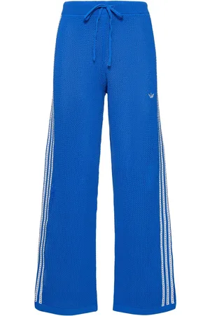 adidas Trainingshose Aus Häkelei