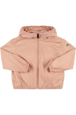 Moncler Technostoffjacke „fegeo“