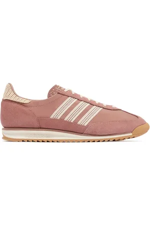 adidas Sneakers „sl 72 Og“