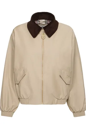 Barbour Wasserfest „ X Alexa Chung“