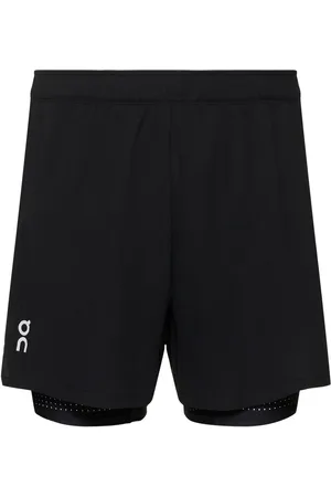 On Running Shorts „pace“