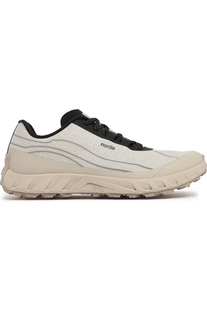 Norda Laufsneakers „002 Dyneem Trail“