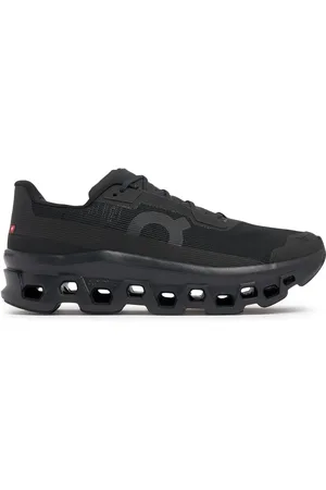 On Running Sneakers „cloudmster Void“