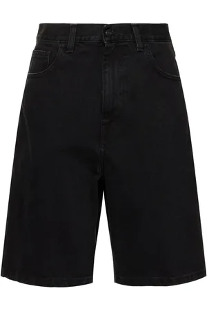 Carhartt Baumwoll-shorts „brandon“