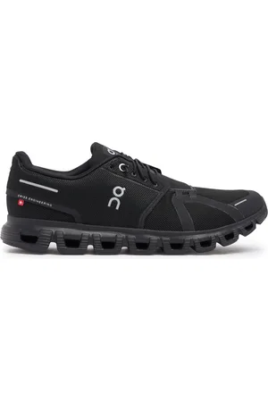 On Running Sneakers „cloud 6“