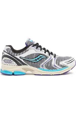 Saucony Progrid Triumph 4 Sneakers
