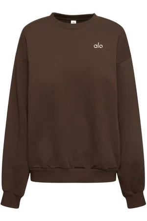 alo Sweatshirt „fleece Accolade“