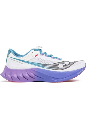 Saucony Endorphin Pro 4 Sneakers