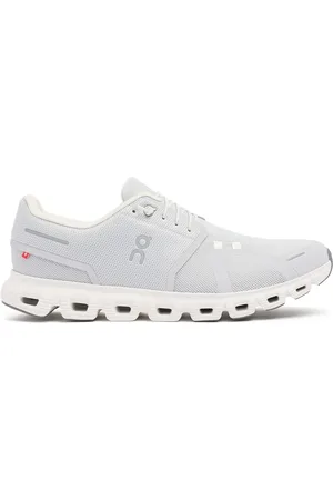 On Running Sneakers „cloud 6“