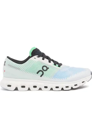 On Running Sneakers „cloud 6 Push“