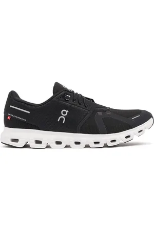 On Running Sneakers „cloud 6“