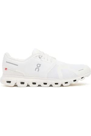 On Running Sneakers „cloud 6“