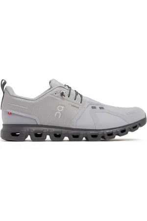 On Running Wasserdichte Sneakers „cloud 6“