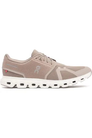 On Running Sneakers „cloud 6“