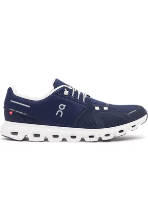 On Running Sneakers „cloud 6“
