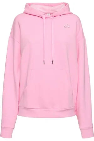 alo Hoodie „fleece Accolade“