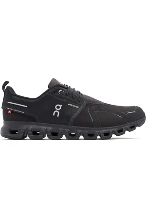 On Running Wasserdichte Sneakers „cloud 6“