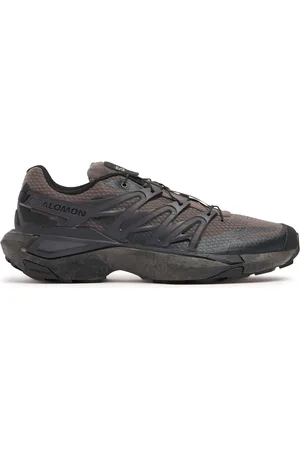 Salomon Sneakers „xt Pu.re Advanced“