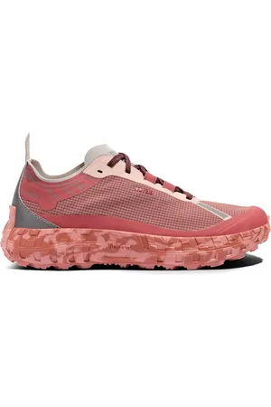 Norda Laufsneakers „001 Dyneem Trail“