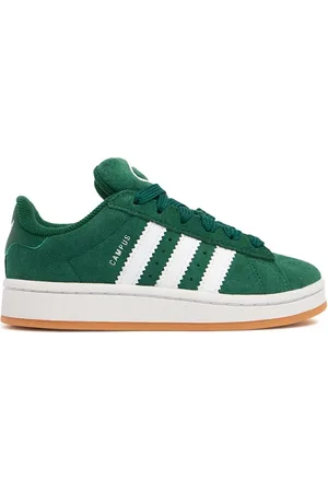 adidas Sneakers „campus 00s J“