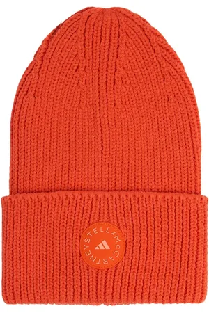 adidas Ribbed Beanie