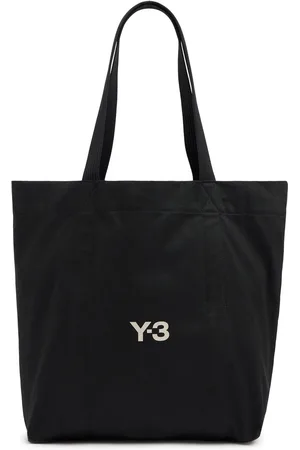 Y-3 Tote „c“