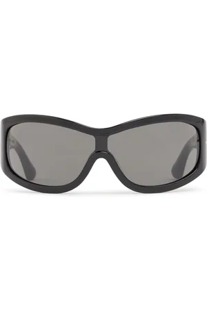 PORT TANGER Sonnenbrille Aus Acetat „nunny“