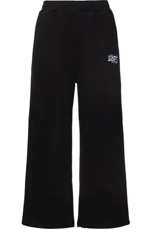 AWAKE NY Hose „all City“