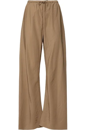 A.Emery Hose „estee“