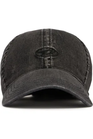 Diesel Kappe „c-gable“