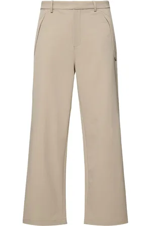 Hiking Patrol Lt Soft Shell Pants