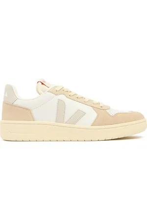 Veja Sneakers „v-82“