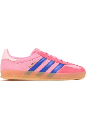 adidas Sneakers „gazelle Indoor“