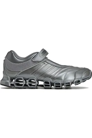 adidas Sneakers „taqwa Bint Ali Megaride“