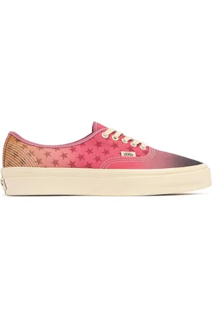 Vans Sneakers „mooneyes Authentic 44“