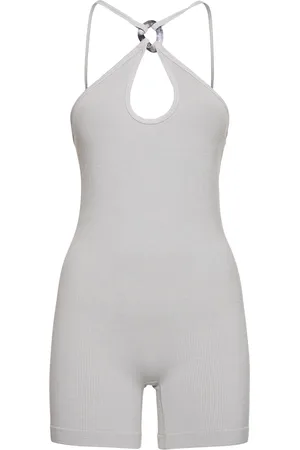 Nagnata Jumpsuit „surya“