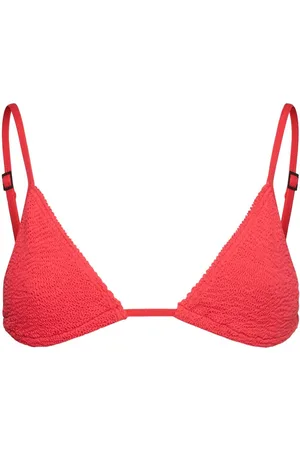 Bond Eye Bikinitop „luana“