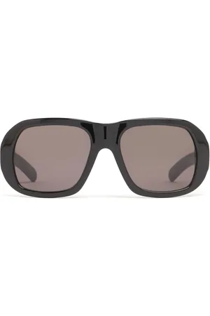FLATLIST Ford Acetate Sunglasses