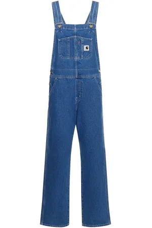 Carhartt Latzoverall „bib“