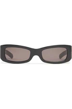 FLATLIST Kareem Acetate Sunglasses