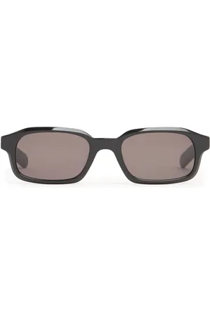 FLATLIST Hanky Acetate Sunglasses