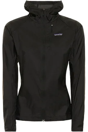 Patagonia Nylonjacke „houdini“