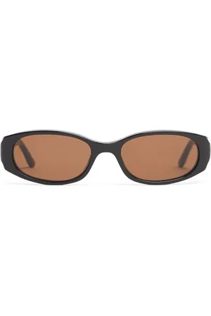 CHIMI Sonnenbrille „note“