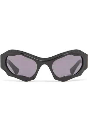KUBORAUM Sonnenbrille "e22 Bs"